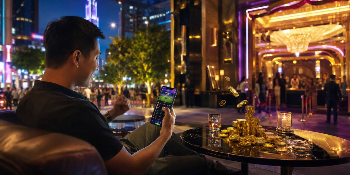 bban 424 Thưởng nạp tiền lần đầu