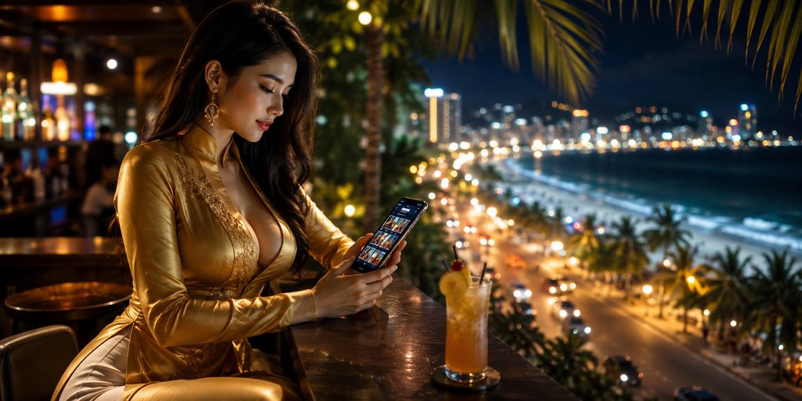 bban 424 Thể Thao